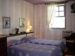 ���� ����� Pousada Dos Gravatas 4*