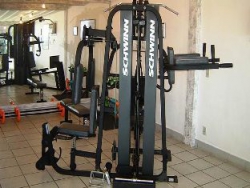 ���� ����� Pousada Dos Gravatas 4*