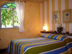���� ����� Pousada Dos Gravatas 4*