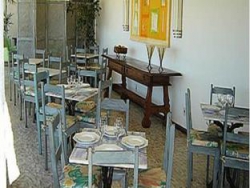 ���� ����� Pousada Dos Gravatas 4*