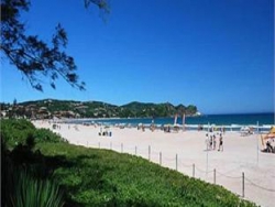 ���� ����� Pousada Dos Gravatas 4*
