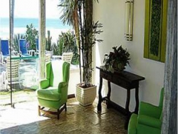 ���� ����� Pousada Dos Gravatas 4*