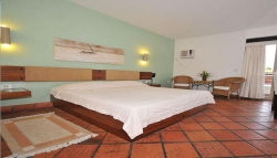 ���� ����� Pousada Joao Fernandes 4*
