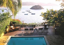 ���� ����� Vila D'Este 4*