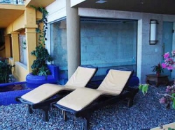 ���� ����� Vila D'Este 4*