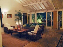 ���� ����� Vila D'Este 4*