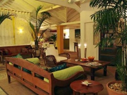 ���� ����� Vila D'Este 4*