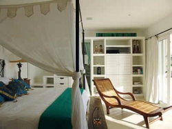 ���� ����� Vila D'Este 4*