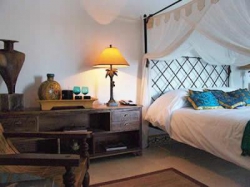 ���� ����� Vila D'Este 4*