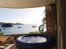 ���� ����� Vila D'Este 4*