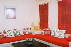 ���� ����� Vila D'Este 4*