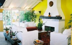 ���� ����� Vila D'Este 4*