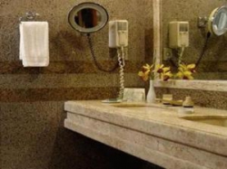 ���� ����� Bourbon Cataratas Resort and Convention Center 5*