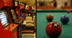 ���� ����� Bourbon Cataratas Resort and Convention Center 5*