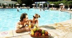 ���� ����� Bourbon Cataratas Resort and Convention Center 5*