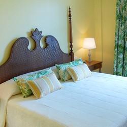 ���� ����� Hotel das Cataratas (ex.Tropical Das Cataratas) 5*