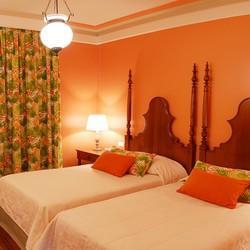���� ����� Hotel das Cataratas (ex.Tropical Das Cataratas) 5*