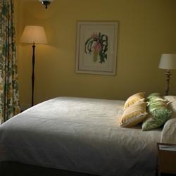 ���� ����� Hotel das Cataratas (ex.Tropical Das Cataratas) 5*