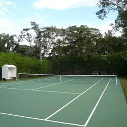 ���� ����� Hotel das Cataratas (ex.Tropical Das Cataratas) 5*
