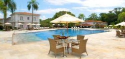 ���� ����� Hotel das Cataratas (ex.Tropical Das Cataratas) 5*