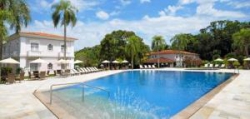 ���� ����� Hotel das Cataratas (ex.Tropical Das Cataratas) 5*