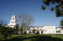 ���� ����� Hotel das Cataratas (ex.Tropical Das Cataratas) 5*