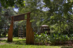 ���� ����� Mabu Thermas and Resort 5*