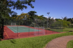 ���� ����� Mabu Thermas and Resort 5*
