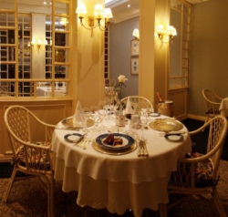 ���� ����� Mabu Thermas and Resort 5*