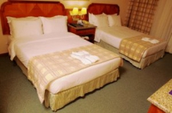 ���� ����� Mabu Thermas and Resort 5*