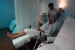 ���� ����� Mabu Thermas and Resort 5*