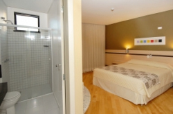 ���� ����� Bristol Viale Cataratas Hotel 4*