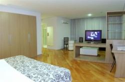 ���� ����� Bristol Viale Cataratas Hotel 4*