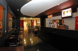 ���� ����� Bristol Viale Cataratas Hotel 4*