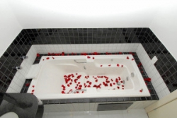 ���� ����� Bristol Viale Cataratas Hotel 4*