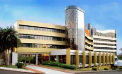 ���� ����� Continental Inn 4*