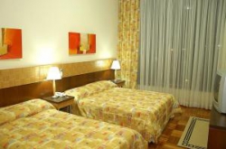���� ����� Continental Inn 4*