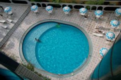 ���� ����� Continental Inn 4*
