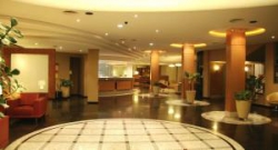���� ����� Continental Inn 4*