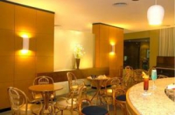 ���� ����� Continental Inn 4*