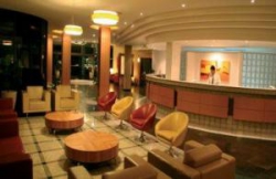 ���� ����� Continental Inn 4*