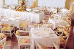 ���� ����� Continental Inn 4*