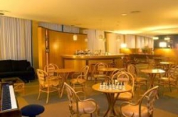 ���� ����� Continental Inn 4*