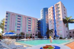 ���� ����� Falls Galli 4*
