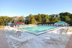 ���� ����� Falls Galli 4*