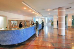 ���� ����� Falls Galli 4*