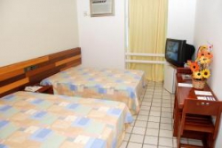 ���� ����� Falls Galli 4*
