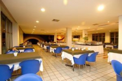 ���� ����� Falls Galli 4*