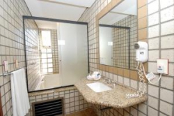 ���� ����� Falls Galli 4*