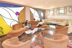 ���� ����� Falls Galli 4*